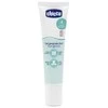 Chicco Dantenų gelis 2 in 1 4m+ 30ml