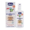Chicco purškalas nuo vabzdžių 100ml