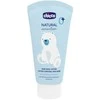 Chicco Kūdikių kūno losjonas, 150 ml