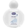 Chicco Natural Sensation Saldus parfumuotas vanduo be alkoholio 100ml