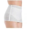 Chicco Mammy po gimdymo Velcro Fascia dydis M 1 vnt
