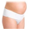 Chicco Maternity Girdle Band Size M neščiųjų diržas