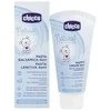 Chicco Natural Sensation sauskelnių kremas 4en1 100ml