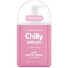 Chilly Delicado Gel Íntimo 250ml rinkinys 2 vnt