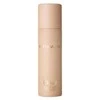 Chloe Nomade Dezodorantas Purškiklis, 100 ml