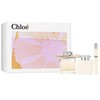 Chloé Chloe Woman EDP Purškiklis, 100 ml Sets