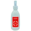Orravan Chlorheksidinas 2% vandeninis tirpalas 250ml