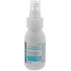 Orravan 2 % chlorheksidinum vandeninis tirpalas 60 ml