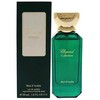 Chopard Miel d'Arabie EDP parfumuotas vanduo unisex, 50 ml