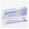 Cicactiv . gelis Exp 4 - 2 vnt