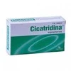 Cicatridina žvakutės nuo hemorojaus 5 Mg
