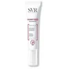 SVR Cicavit DM+ Scars silikoninis gelis, skirtas randams gydyti 15g