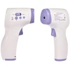 2-in-1 infrared non-contact medical thermometer