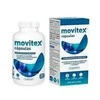 Combix Movitex 60 kapsulių