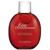 Clarins Clr Aroma Agua Trat Eau Dynam, 100 ml