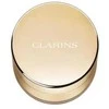 Clarins Ever Matte Loose Powder Powder moterims, 15 g
