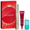 Clarins Clr Masc Supra Volume Set N25