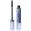 Clarins Wonder Perfect Blakstienų tušas 4D Atsparus vandeniui Blakstienų tušas 8 ml, 01 Juodas