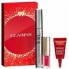 „Clarins Clr Masc Wonder Volume XXL“ rinkinys, N25