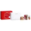 Clarins Clr Ypač Firming Cr Dia Tp, 50 ml rinkinys N25