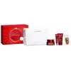 Clarins Clr M-Intensiva Dia Tp, 50 ml Set N25