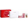 Clarins Clr M-Activa Dia Tp, 50 ml Set N25