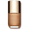 „Clarins Everlasting Youth fluidas“ (šviesinamasis ir stangrinamasis makiažo pagrindas), 30 ml, 114