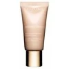 Clarins Instantinis Korrektorius Nuovargio Poveikio Šalinimui 03 15ml