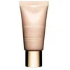 Clarins Korektorius 02 Pinky rusvai gelsvas 15ml