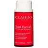 Clarins Total Eye Lift Recarga, 15 ml