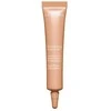 Clarins Kremas Maskuojantis 03 Vidutinis Gylis 12ml