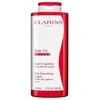 Clarins Kūno Fit Active Skin glotninantis Expert, 400 ml
