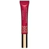 Clarins Lip Perfector Intense lūpų blizgis, atspalvis: 18- Intense Garnet, 12 ml