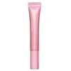 Clarins Natural Lip Perfector, 12 ml