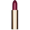 Clarins Joli Rouge Satin 776 Fuschia Cosmos papildymas 3,5 g