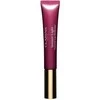 „Clarins Clr Lip Natural Perfector Inst Light“ lūpų dažai, 4402
