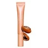 „Clarins Glow“ lūpų blizgis (lūpų tobulintojas), 12 ml, 22