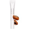 „Clarins Lip Perfector 20“ permatomas švytėjimas, 12 ml