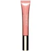 Clarins Natural Lip Perfector, 12 ml