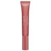 Clarins Lip Perfector Intense lūpų blizgis, atspalvis: 16- Intense Rosebud, 12 ml