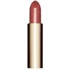 Clarins Lūpų blizgis Joli Rouge Shine 705S Soft Berry 3.5g