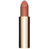 Clarins Joli Rouge Velvet La recharge 783V Almond Nude 3., 5 g