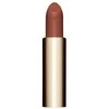 Clarins Joli Rouge Velvet La recharge 784V Praline Nude 3., 5 g