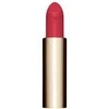 „Clarins Joli Rouge Velvet 790 Coral Orchid“ 3,5 g papildymas
