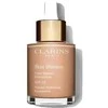 Clarins Skin Illusion Makeup Moterims 30 ml, 109 Wheat