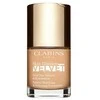 Clarins Makiažo pagrindas Skin Illusion Velvet 108.3N 30ml