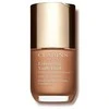 Clarins Skystas Fondas Everlasting Youth Spf15 112.3 Sandalmedžio 30ml