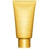 Clarins Maitinamasis (maitinamasis balzamas SOS kaukė) 75 ml