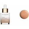 Clarins Tinted Oleo Glow Serum Foundation 03, 30 ml