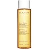 Clarins Hydrating Toning Losjonas Facial Losjonas ir Purškiklis moterims, 200 ml